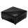 MSI Cubi 5 Core 3-100U Barebone - 1501239 - zdjęcie 2